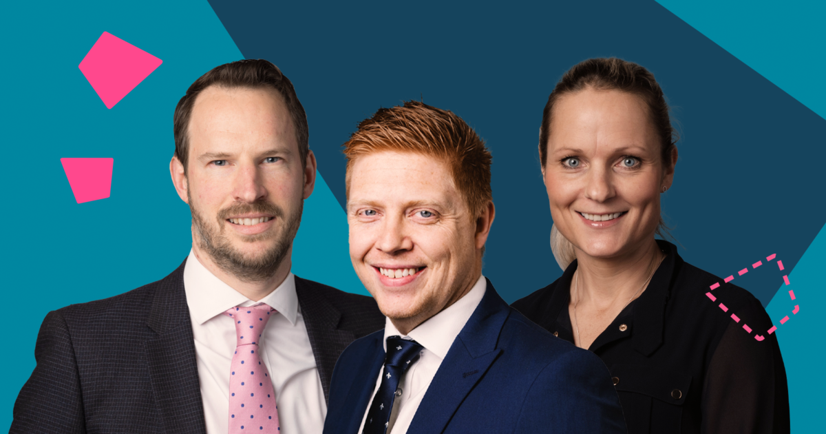 Annuities Vs Drawdown How Best To Provide An Income In Retirement Ipse