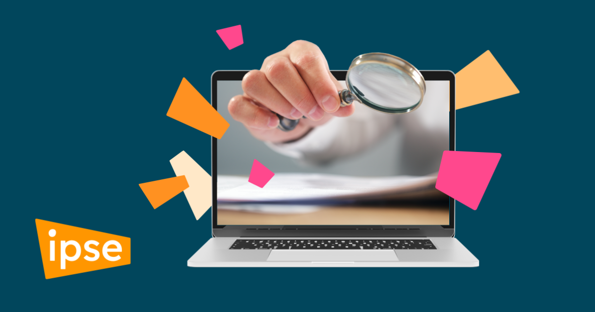 How to exploit the ‘hidden’ contract market | IPSE